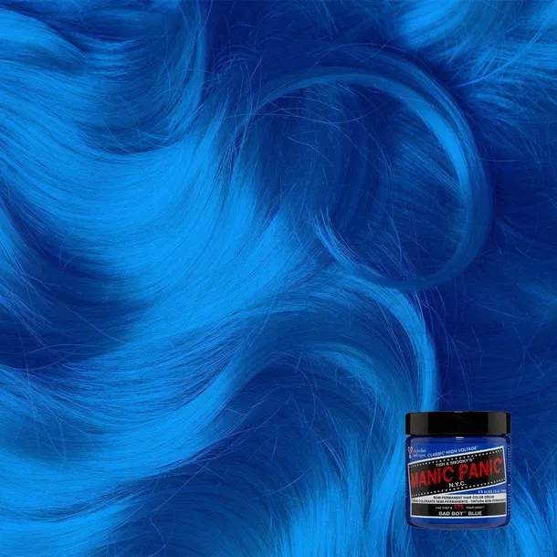 toner-classic-manic-panic-bad-boy-blue-118-ml-waga-113-4-g