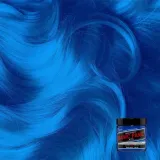 toner-classic-manic-panic-bad-boy-blue-118-ml-waga-113-4-g