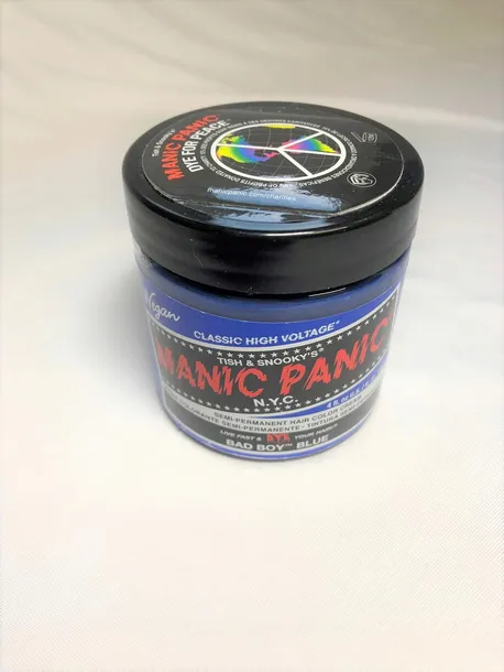 toner-classic-manic-panic-bad-boy-blue-118-ml-pojemnosc-118-ml