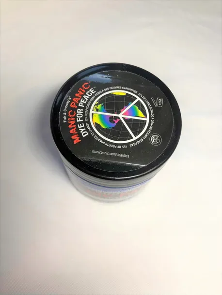 toner-classic-manic-panic-bad-boy-blue-118-ml-kod-producenta-612600110173