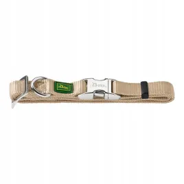 obroza-dla-psa-hunter-alu-strong-bezowy-rozmiar-m