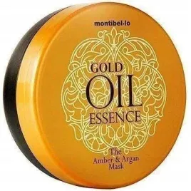 montibello-gold-oil-maska-arganowa-do-wlosow-200ml