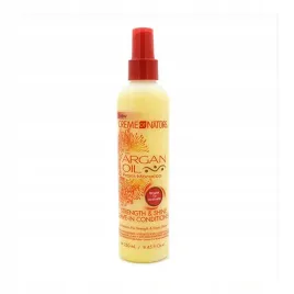 odzywka-leave-in-creme-of-nature-olejek-arganowy