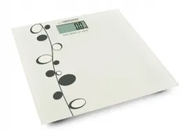 waga-lazienkowa-zumba-ebs005