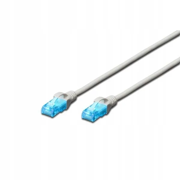 patch-cord-u-utp-kat-5epvc-150m-szary