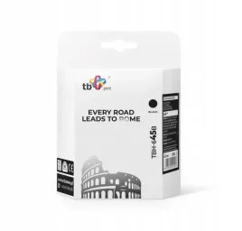 tusz-do-hp-nr-45-51645ae-tbh-645b-bk-ref