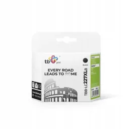 tusz-do-brother-lc227xl-tbb-lc227xlb-bk