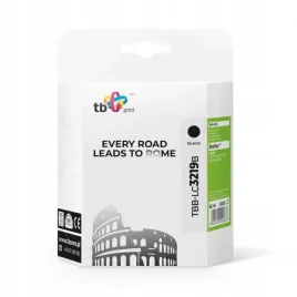 tusz-do-brother-mfc-j5330dw-czarny-tbb-lc3219b