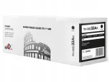 beben-do-hp-m227-th-dr232an-100percent-nowy