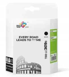 tusz-do-brother-mfc-j2330dw-bk-tbb-lc3619b-100percent-no