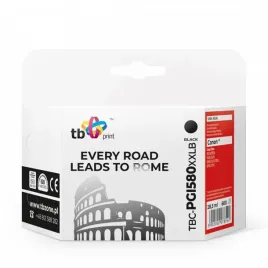 tusz-do-canon-pgi-580xxlb-tbc-pgi580xxlb-bk-100percent-n