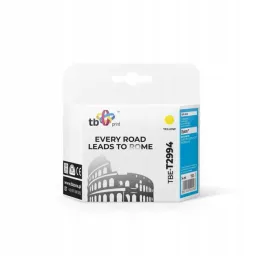 tusz-do-epson-xp-235-tbe-t2994-ye-100percent-nowy