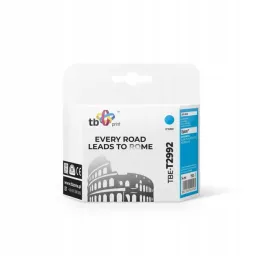 tusz-do-epson-xp-235-tbe-t2992-cy-100percent-nowy