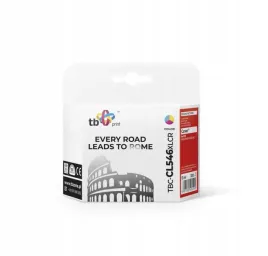 tusz-do-canon-pixma-ip2850-mg2950-2550-2450-mx495