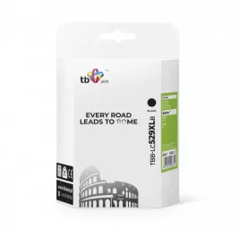 tusz-do-brother-lc529-539-tbb-lc529xlb-bk