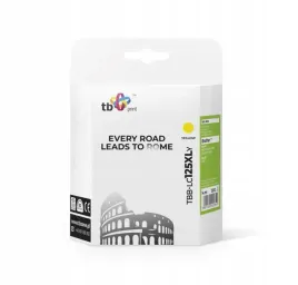 tusz-do-brother-lc125xl-tbb-lc125xly-ye