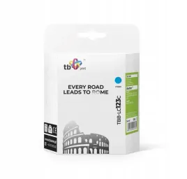 tusz-do-brother-lc123-tbb-lc123c-cy