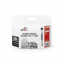 tusz-do-canon-pixma-mx-925-tbc-pgi550xlb-bk