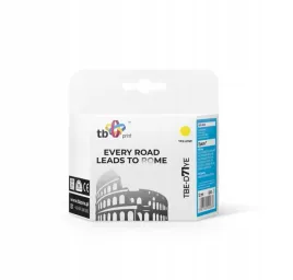 tusz-do-epson-t071440-tbe-d71ye-ye-100percent-nowy