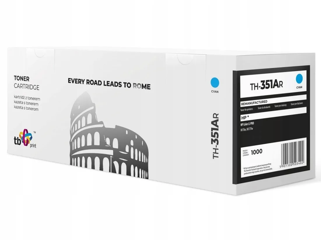 toner-do-hp-lj-m176-th-351aro-cy-ref-stan-nowy