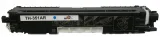 toner-do-hp-lj-m176-th-351aro-cy-ref-stan-nowy