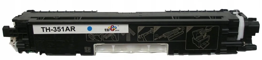 toner-do-hp-lj-m176-th-351aro-cy-ref