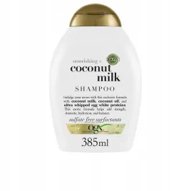 szampon-odzywczy-ogx-kokos-unisex-385-ml