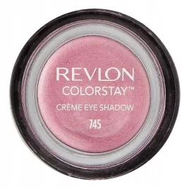 cien-do-oczu-colorstay-revlon-745-cherry-bloss