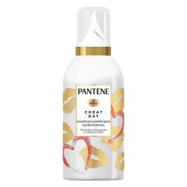 suchy-szampon-pantene-cheat-day-piana