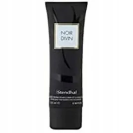 zel-pod-prysznic-noir-divin-stendhal-125-ml