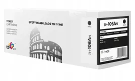toner-do-106a-w1106a-czarny-th-106an-100percent-nowy