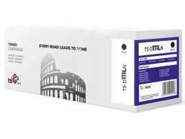 toner-do-samsung-mlt-d111l-ts-d111ln-100percent-nowy