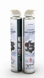 sprezone-powietrze-750-ml