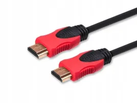 kabel-hdmi-m-v2-0-5m-miedz-czarny-zlote-koncowki-ethernet-3d-cl-113