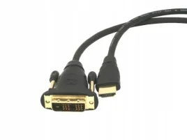kabel-hdmi-dvi-1-8m-pozlacane-koncowki