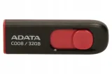 pendrive-dashdrive-classic-c008-32gb-usb2-0-czarno
