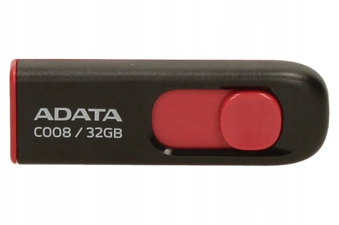 pendrive-dashdrive-classic-c008-32gb-usb2-0-czarno
