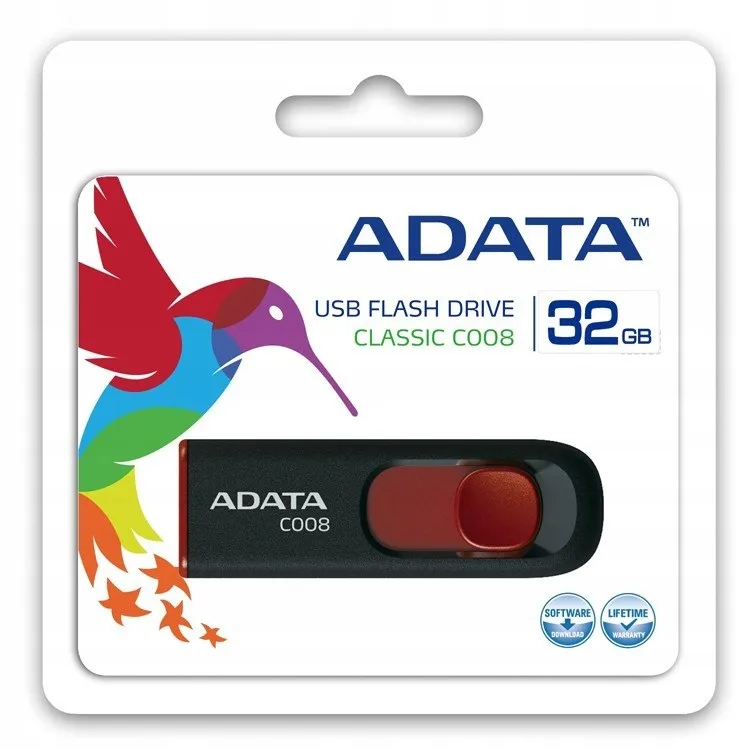 pendrive-dashdrive-classic-c008-32gb-usb2-0-czarno