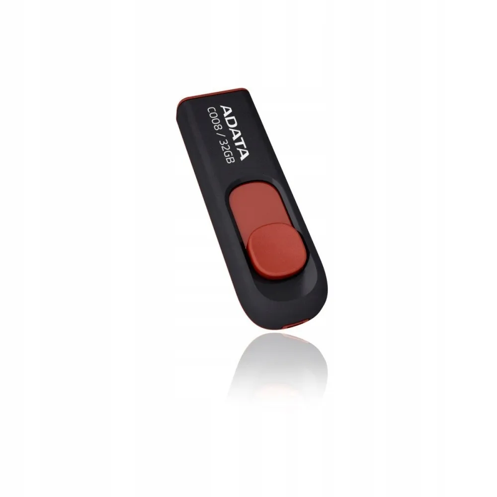 pendrive-dashdrive-classic-c008-32gb-usb2-0-czarno-stan-nowy