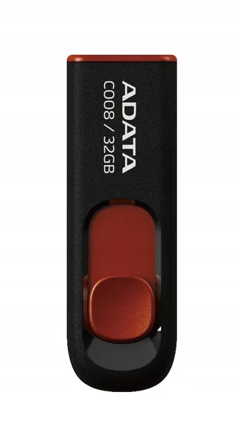 pendrive-dashdrive-classic-c008-32gb-usb2-0-czarno-kolor-czarny
