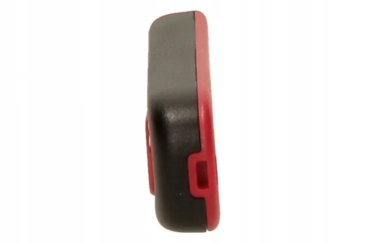 pendrive-dashdrive-classic-c008-32gb-usb2-0-czarno-marka-adata