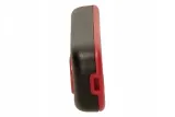 pendrive-dashdrive-classic-c008-32gb-usb2-0-czarno-marka-adata