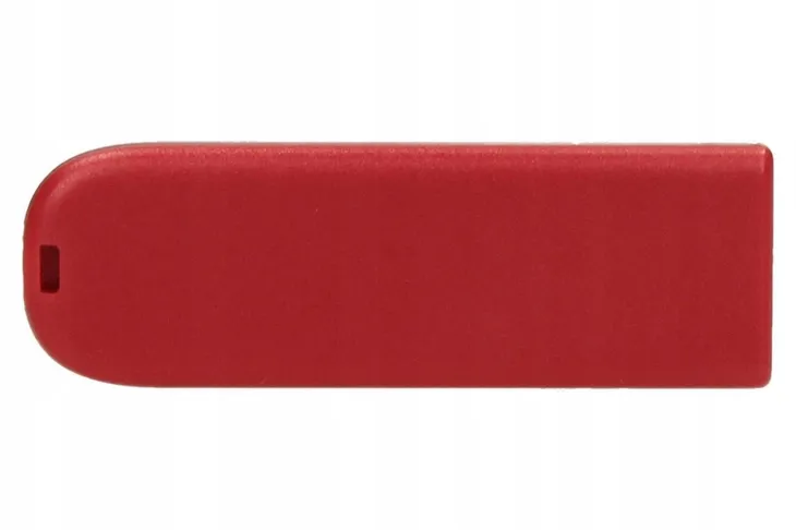 pendrive-dashdrive-classic-c008-32gb-usb2-0-czarno-interfejs-usb-2-0