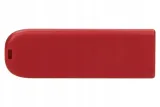 pendrive-dashdrive-classic-c008-32gb-usb2-0-czarno-interfejs-usb-2-0