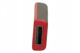 pendrive-dashdrive-classic-c008-32gb-usb2-0-czarno-maksymalna-predkosc-zapisu-10-mb-s
