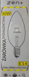zarowka-e14-sygnalizacyjna-swieczka-40w-przezroczysta