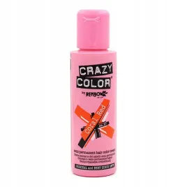 toner-coral-red-crazy-color-n-57-100