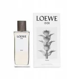 perfumy-unisex-loewe-001-edc-100-ml