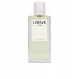 perfumy-unisex-loewe-001-edc-100-ml-stan-nowy