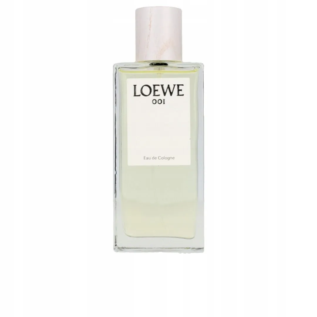 perfumy-unisex-loewe-001-edc-100-ml